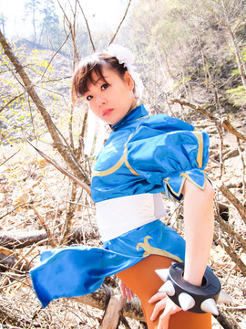 [Night Cocoon] 龍星落_025