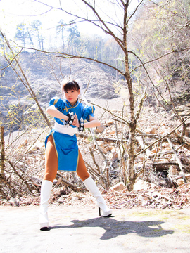 [Night Cocoon] 龍星落_026