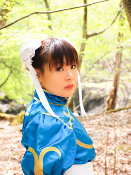 [Night Cocoon] 龍星落_027