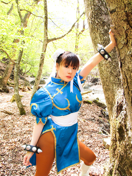 [Night Cocoon] 龍星落_029