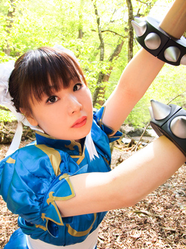 [Night Cocoon] 龍星落_030