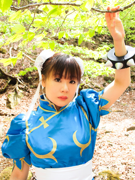 [Night Cocoon] 龍星落_034