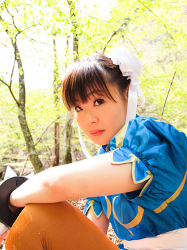 [Night Cocoon] 龍星落_037