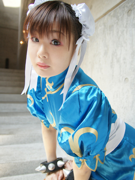 [Night Cocoon] 龍星落_038