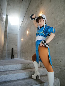 [Night Cocoon] 龍星落_039