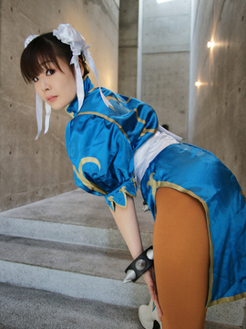 [Night Cocoon] 龍星落_040