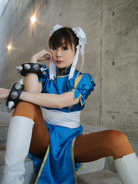 [Night Cocoon] 龍星落_041