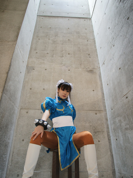 [Night Cocoon] 龍星落_042