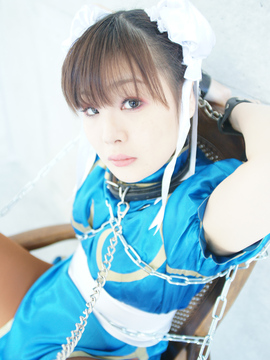 [Night Cocoon] 龍星落_046