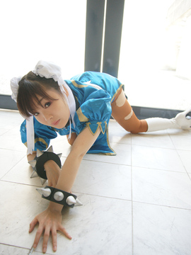 [Night Cocoon] 龍星落_049