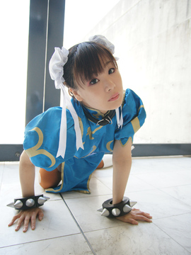 [Night Cocoon] 龍星落_050