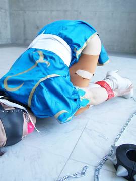 [Night Cocoon] 龍星落_054