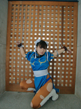 [Night Cocoon] 龍星落_055