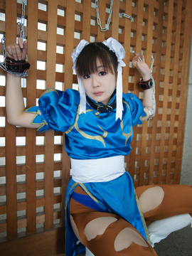 [Night Cocoon] 龍星落_056