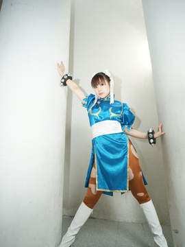 [Night Cocoon] 龍星落_059