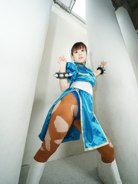 [Night Cocoon] 龍星落_060