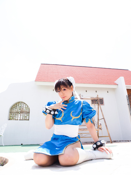 [Night Cocoon] 龍星落_086