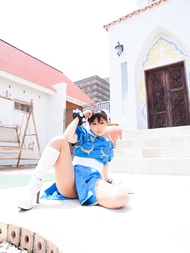 [Night Cocoon] 龍星落_087