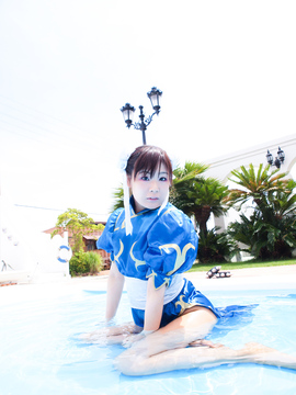 [Night Cocoon] 龍星落_091