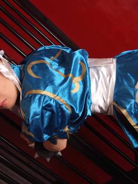 [Night Cocoon] 龍星落_151