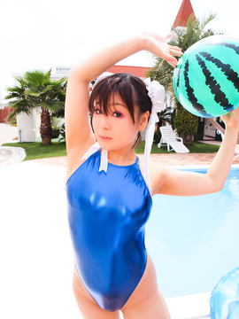 [Night Cocoon] 龍星落_182