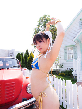 [Night Cocoon] 龍星落_213