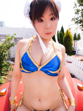 [Night Cocoon] 龍星落_216