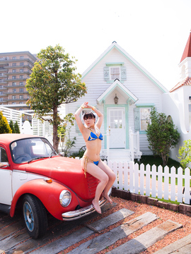 [Night Cocoon] 龍星落_217