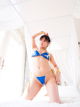 [Night Cocoon] 龍星落_223