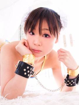 [Night Cocoon] 龍星落_227