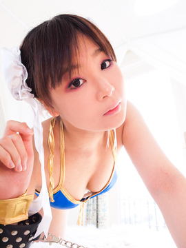 [Night Cocoon] 龍星落_228