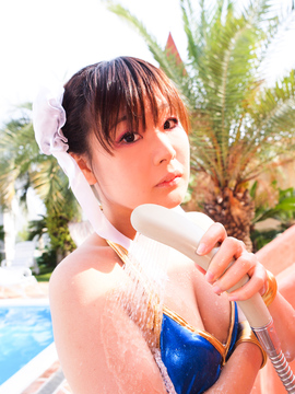 [Night Cocoon] 龍星落_240