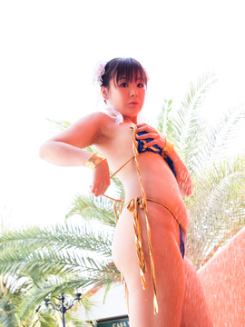 [Night Cocoon] 龍星落_242