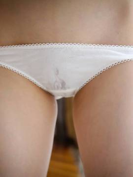 [SEVEN D SISTERS] 冴えない恵の堕とし方♭_074