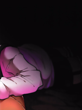 (C91) [Chemical Janky (知るかバカうどん)] ゆめかわゆめちゃん_048