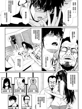 [無邪気漢化組][ズッキーニ] 嫁 購入しました～不動産物語～_143
