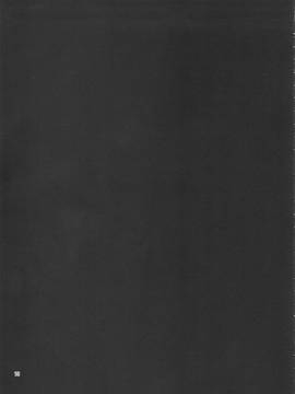 (SC2016 Summer)[稻荷屋]セージ団長、発情エルーンにモフられる。_18