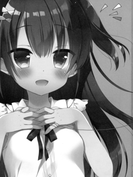 [CE家族社] (C90) [23.4ド (イチリ)] ひみつの撮影会_003