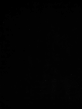 [CE家族社] (C90) [23.4ド (イチリ)] ひみつの撮影会_023