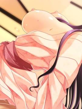 [軒下の猫屋 (アルデヒド)] じゅ～にんかんり！ ～10人の乙女に愛の手を～_497_0496