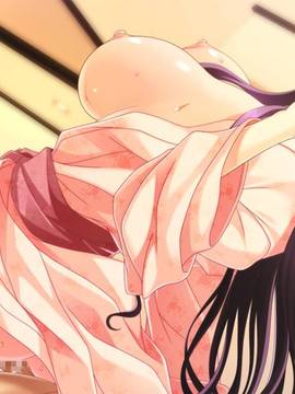 [軒下の猫屋 (アルデヒド)] じゅ～にんかんり！ ～10人の乙女に愛の手を～_507_0506