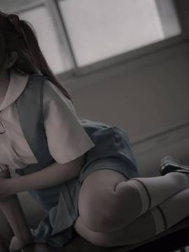 [しゅがーみゅく] [天使みゅ] Alive_047