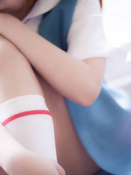 [しゅがーみゅく] [天使みゅ] Alive_089