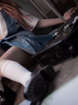 [しゅがーみゅく] [天使みゅ] Alive_103