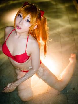 [しゅがーみゅく] [天使みゅ] Alive_505