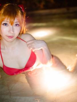 [しゅがーみゅく] [天使みゅ] Alive_507