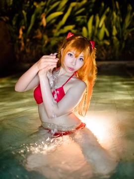 [しゅがーみゅく] [天使みゅ] Alive_509