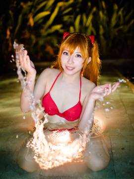 [しゅがーみゅく] [天使みゅ] Alive_510