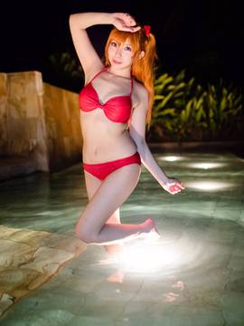 [しゅがーみゅく] [天使みゅ] Alive_511