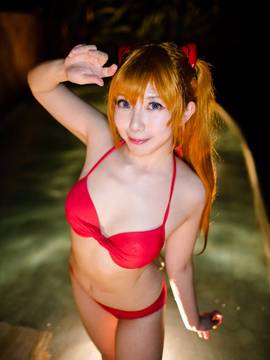 [しゅがーみゅく] [天使みゅ] Alive_512